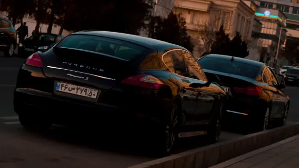 Rembrandt Kasino Apl Android/iOS